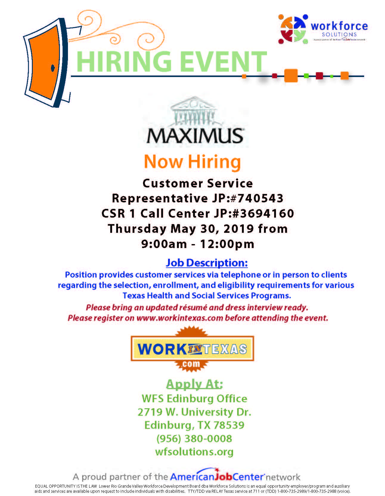 Maximus - Flyer 2.21.19 Edinburg.jpg
